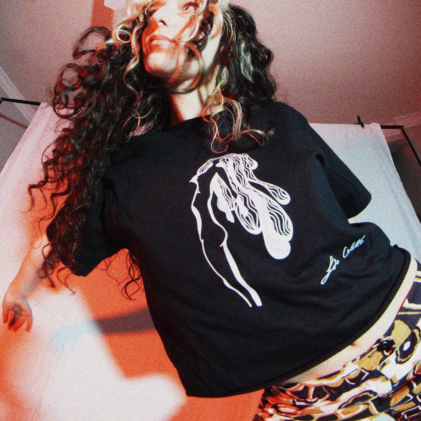 'Inner Child' T-Shirt