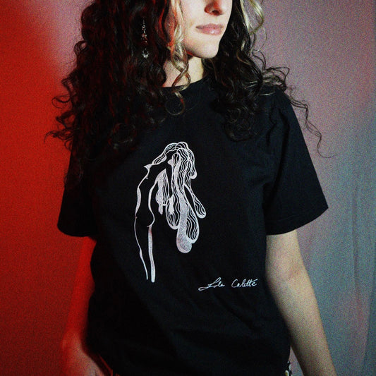 'Inner Child' T-Shirt